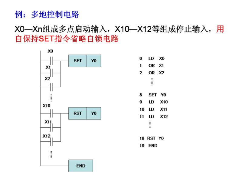 工业自动化设备：引领未来制造业的新浪潮
