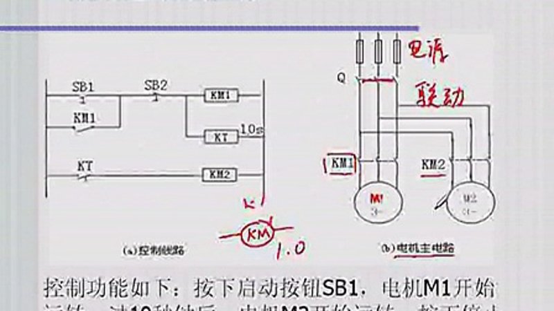 选择非标自动化定制服务的全攻略